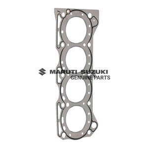.GASKET_ CYLINDER HEAD