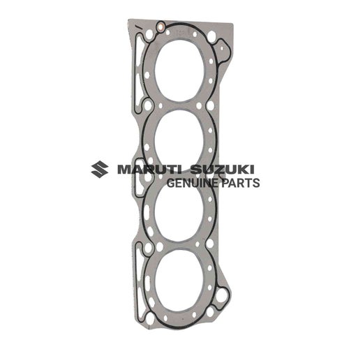 .GASKET_ CYLINDER HEAD