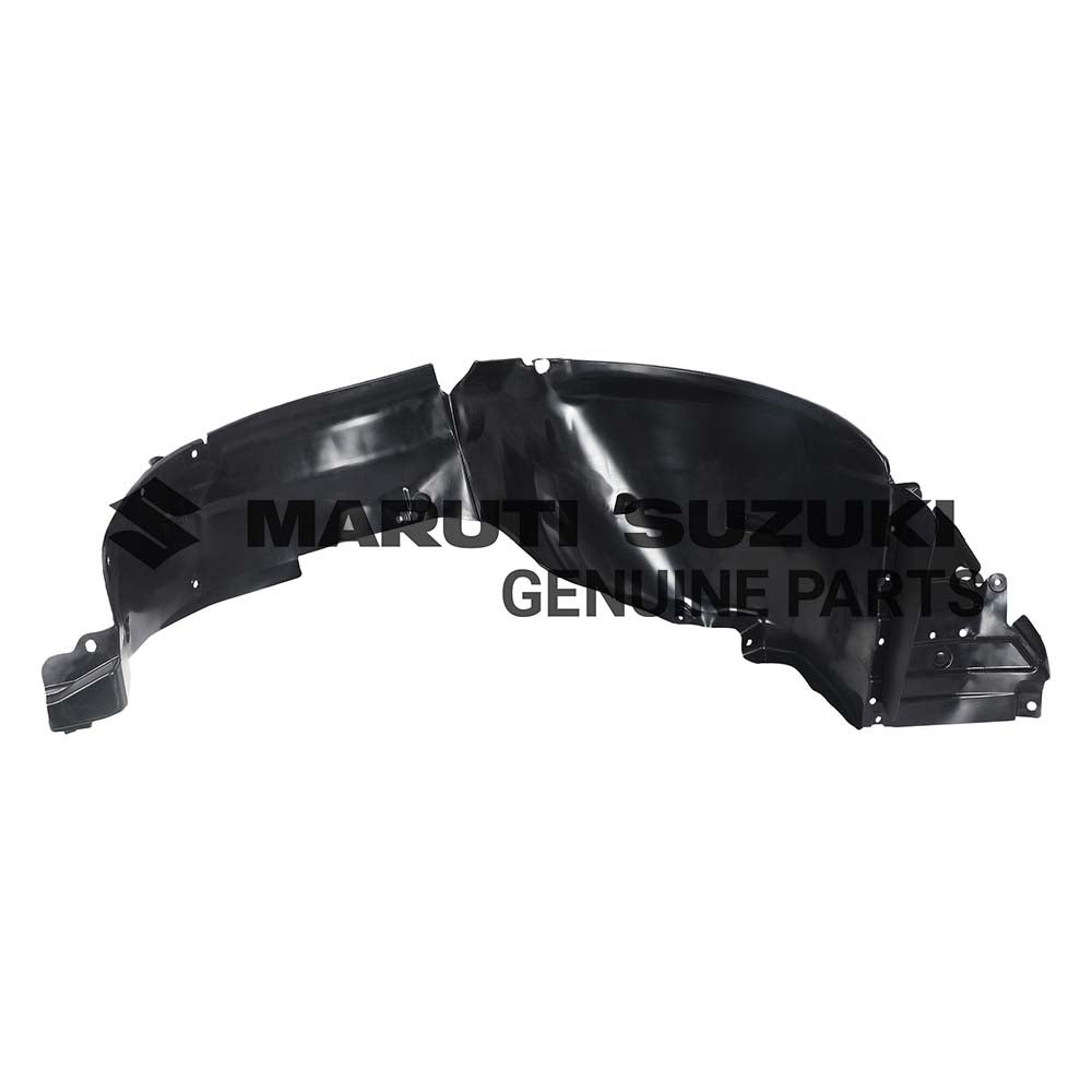 LINING COMP_FRONT FENDER_R