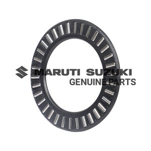 BEARING FR STRUT