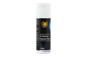 Ecstar AC Evaporator Cleaner (300 ml)