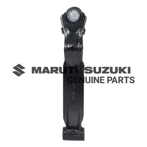 FRONT SUSPENSION ARM ASSEMBLY - RIGHT/LEFT