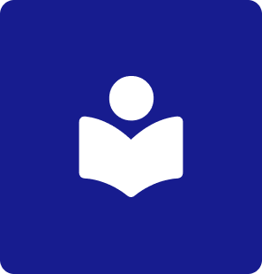 /adobe/assets/urn:aaid:aem:3d9ce02a-c0f8-4778-a23f-72fb1311c5b2/as/Openness-and-learning.png?height=310&width=297