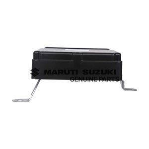 CONTROLLER ASSY_EPI