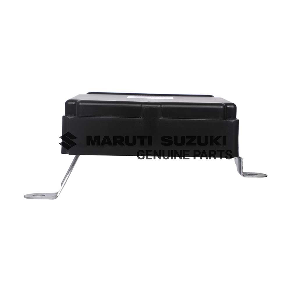 CONTROLLER ASSY_EPI