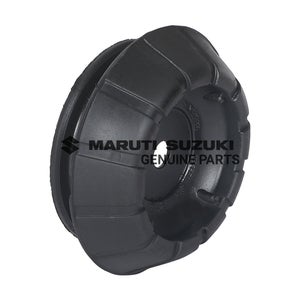 FRONT STRUT SUPPORT