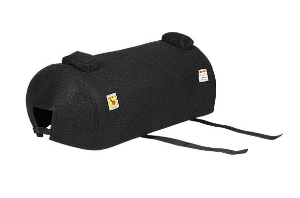 CNG Tank Cover | New Dzire