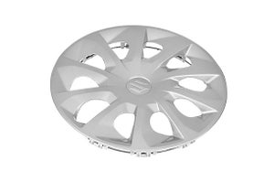 Wheel Cover | New Dzire