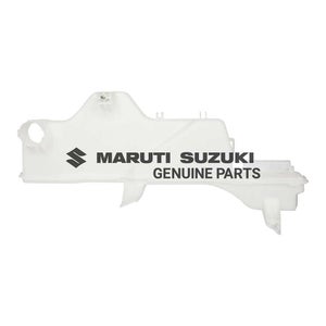 TANK ASSY_ WASHER
