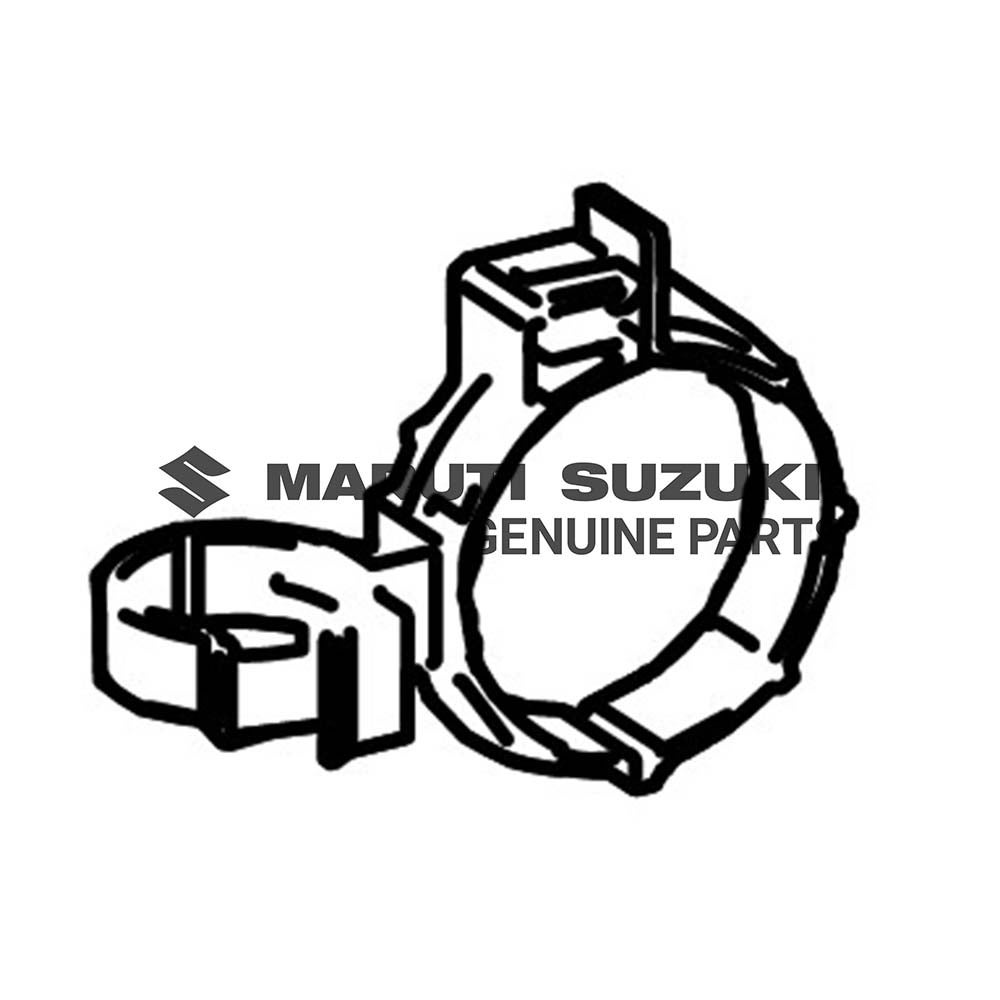 CLAMP_HOSE