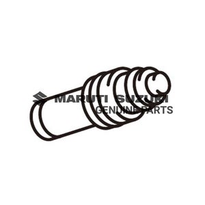 VALVE SUB-ASSEMBLY VENTILATION