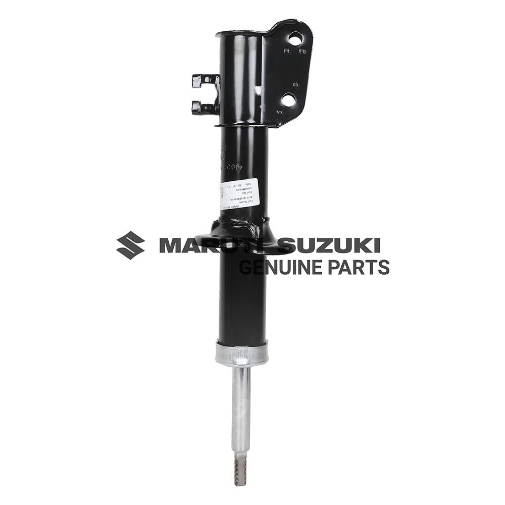 STRUT ASSEMBLY_FRONT SUSPENSION (LEFT)