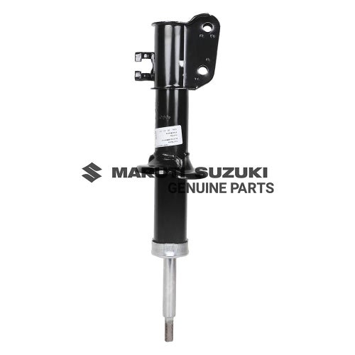 STRUT ASSEMBLY_FRONT SUSPENSION (LEFT)