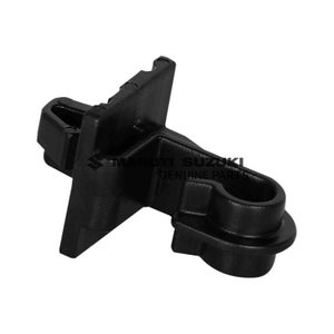 HOLDER_FRONT HOOD STAY