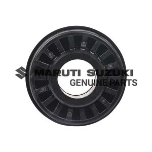 BEARING_FRONT STRUT