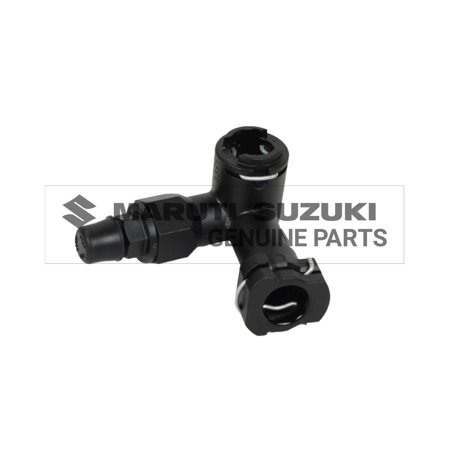 Buy JOINT CLUTCH OIL 23856M86J00,Maruti Suzuki Genuine Parts