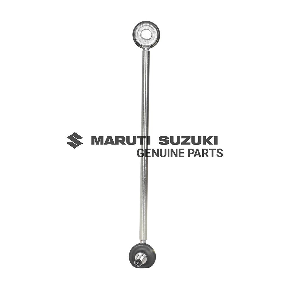 JOINT FRONT STABILIZER BAR