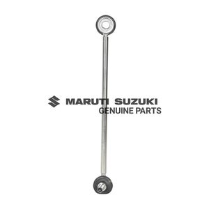 JOINT FRONT STABILIZER BAR