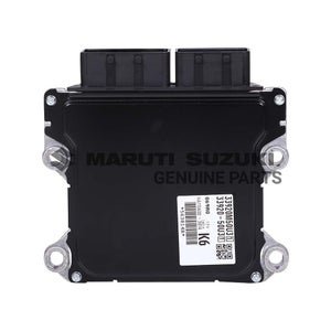 CONTROLLER ASSEMBLY EPI