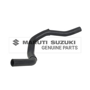 HOSE_ HTR OUTLET