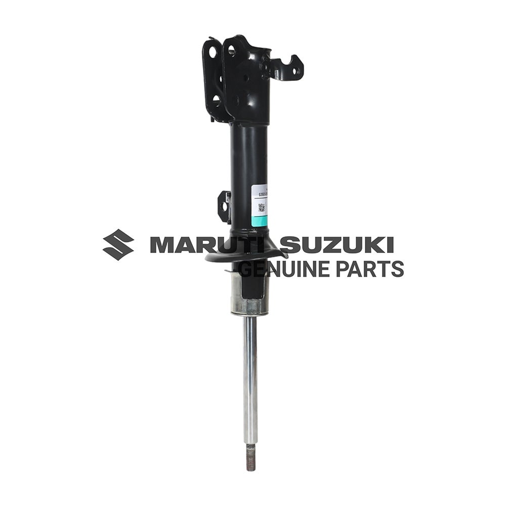 STRUT ASSEMBLY_FRONT SUSPENSION (RIGHT)