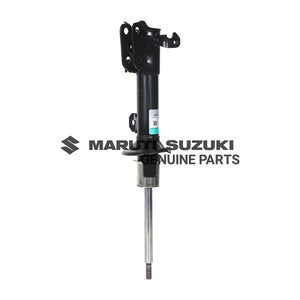 STRUT ASSEMBLY_FRONT SUSPENSION (RIGHT)