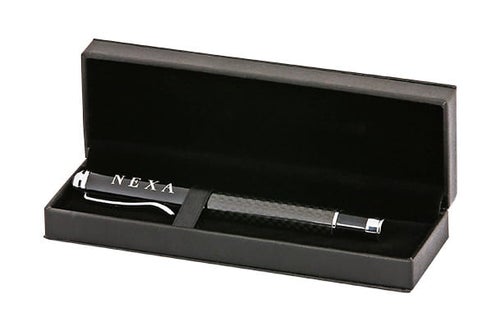 Nexa Pen (Pack of 10)
