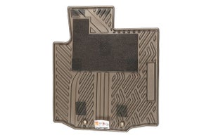 Transparent Mat | Victoris