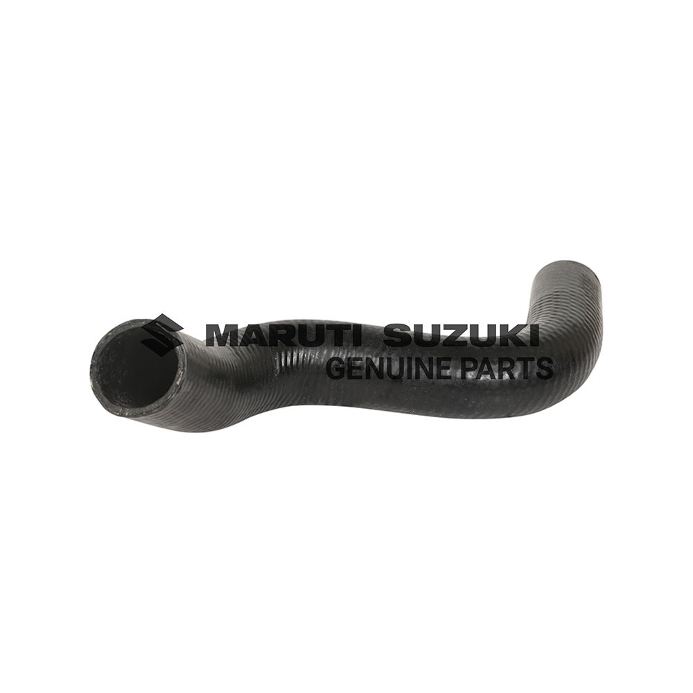 マグライト Buy HOSE_RDTR INLET 17852M67L00,Maruti Suzuki Genuine Parts