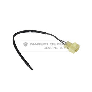 THERMISTOR_EVAPORATOR