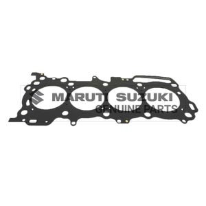 GASKET_CYLINDER HEAD