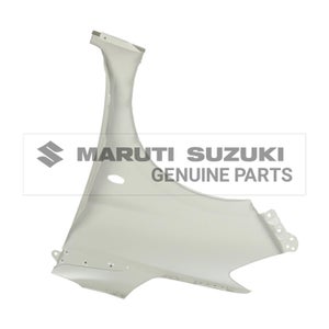 PANEL_FRONT FENDER_R