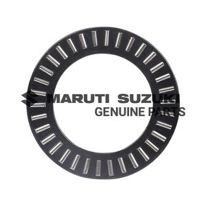 BEARING FR STRUT