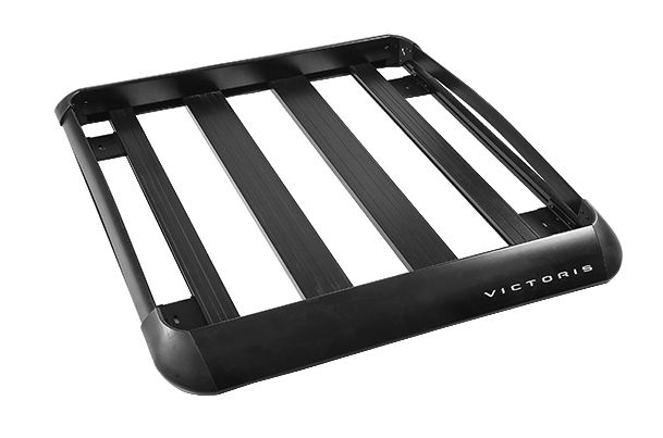 Buy Roof Basket | Victoris (V,Z,Z(O),Z+,Z+(O))) 78904M71U00,Maruti