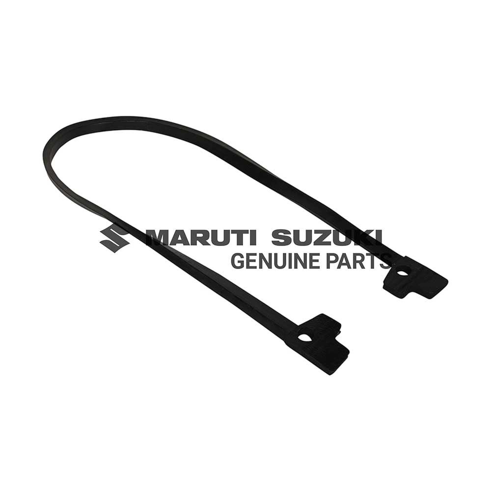 WEATHERSTRIP WINDSHIELD