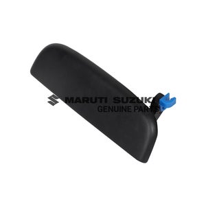 HANDLE ASSY_SIDE DOOR OUT_L