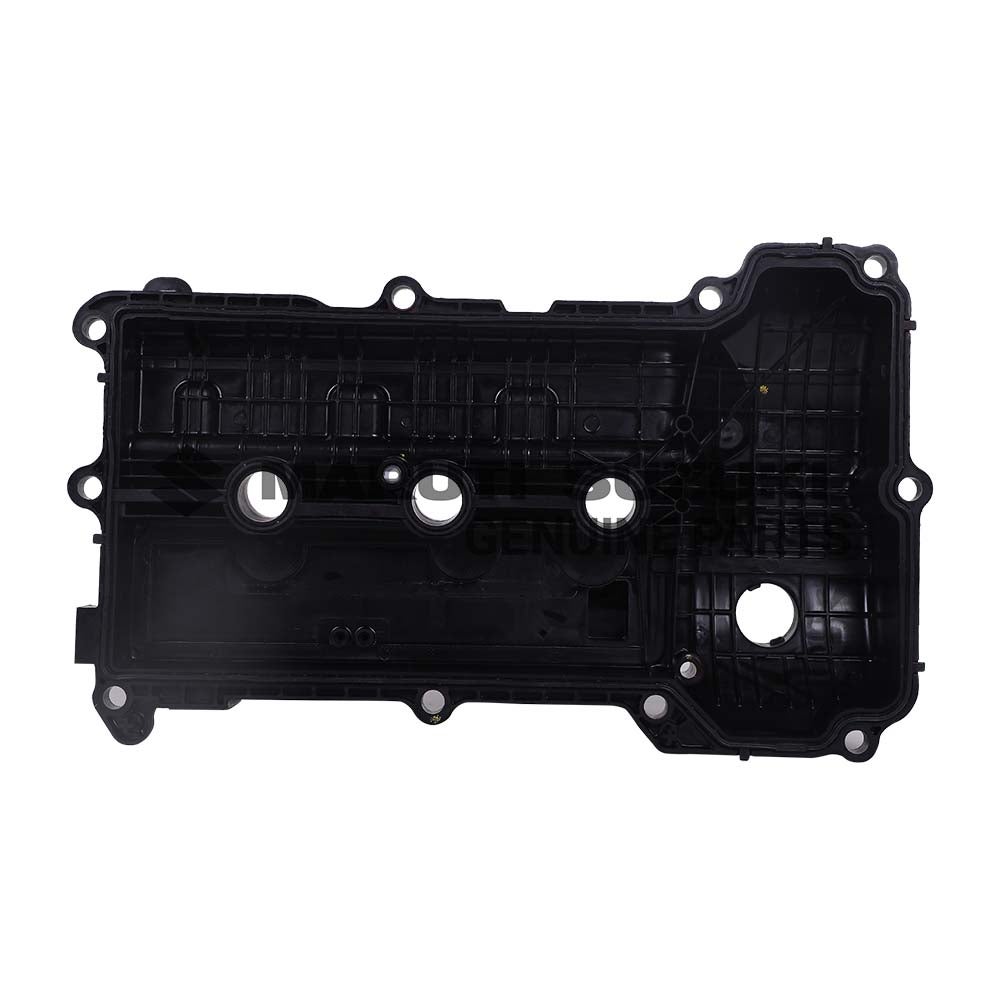 COVER_ENGINE CYLINDER HEAD