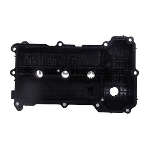 COVER_ENGINE CYLINDER HEAD