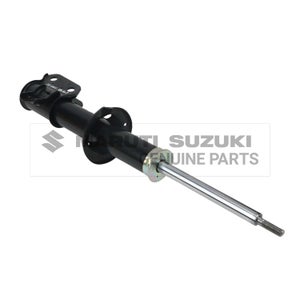 STRUT ASSEMBLY_FRONT SUSPENSION (RIGHT)