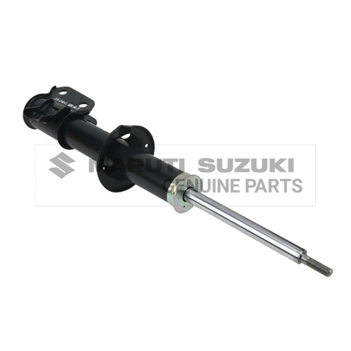 STRUT ASSEMBLY_FRONT SUSPENSION (RIGHT)