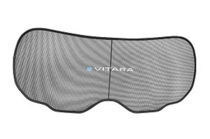 Rear Windshield Sunshade | e VITARA