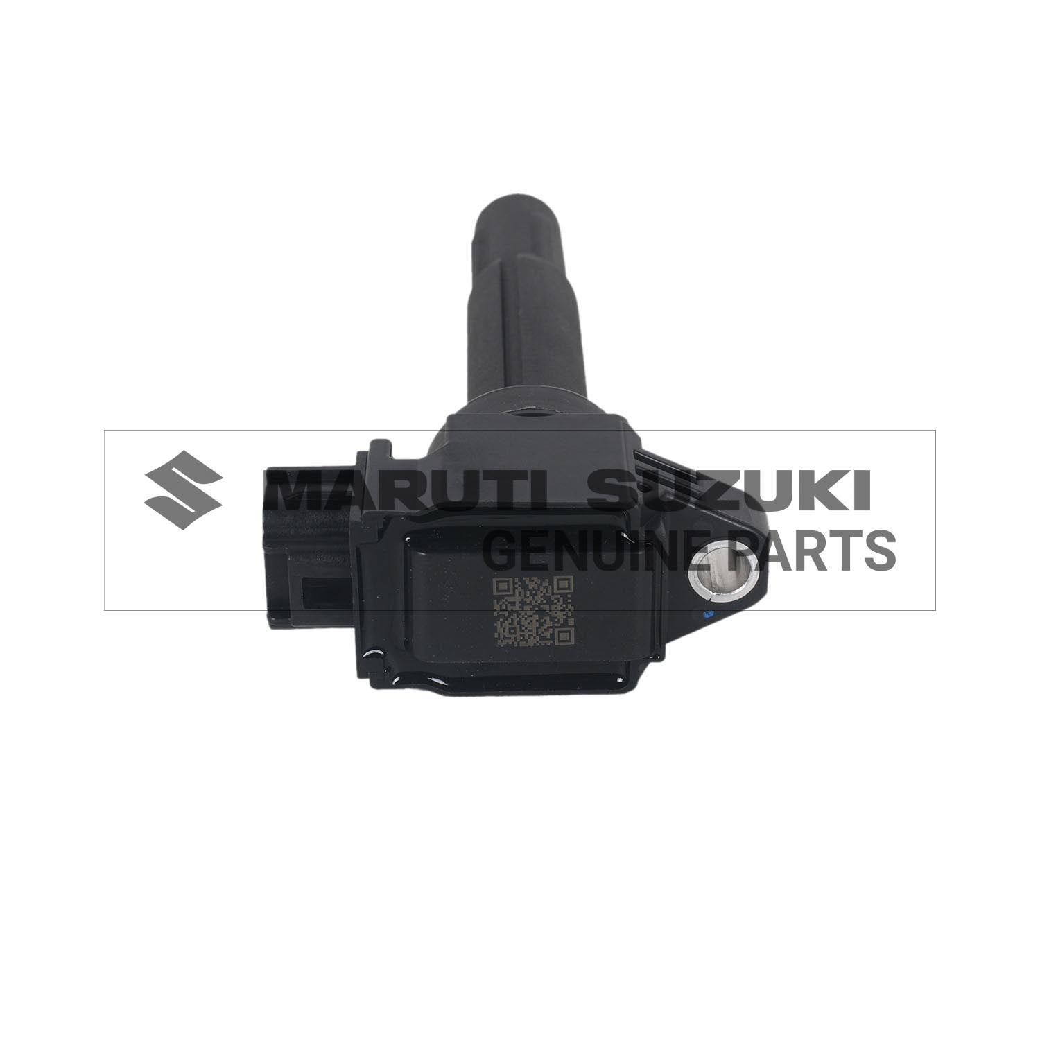 COIL ASSY IGNITION