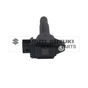 COIL ASSY IGNITION