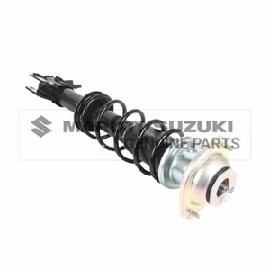 FRONT SUSPENSION STRUT SET (LEFT)