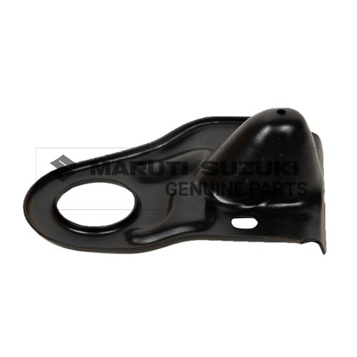 JACKING BRACKET (FRONT)