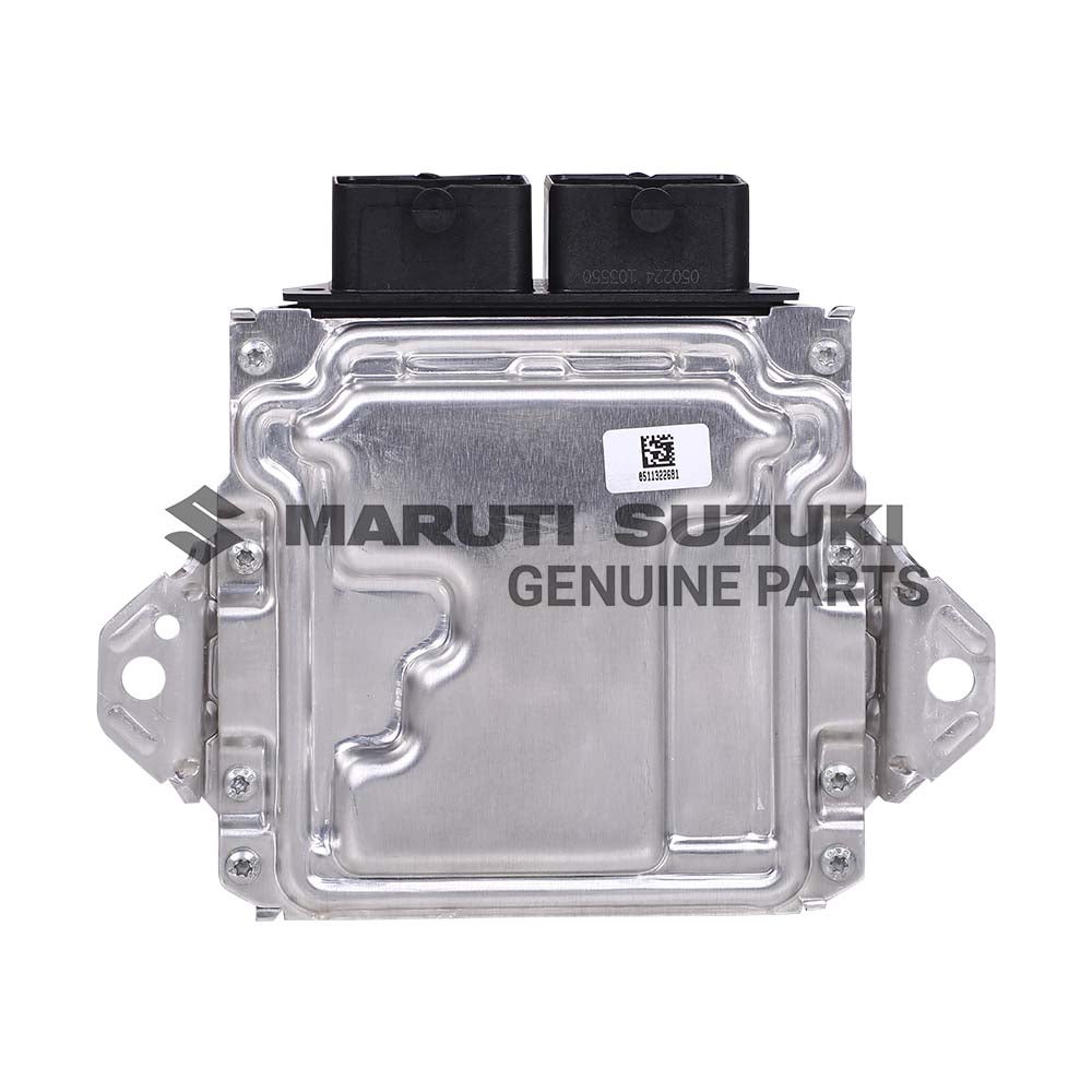 CONTROLLER ASSEMBLY EPI