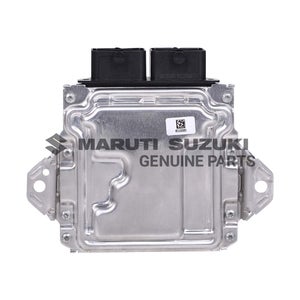 CONTROLLER ASSEMBLY EPI