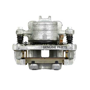 FRONT BRAKE CALIPER ASSY-RIGHT