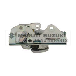 LOCK ASSEMBLY_REAR DOOR (RIGHT)