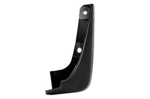 Mud Flap Set - Front (Black) (Left & Right) | Old Swift